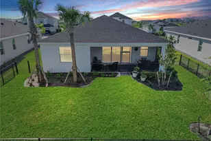 15069 Anchorage Rd, Punta Gorda, FL 33982 - Photo 30