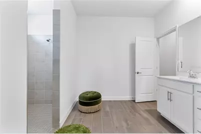 15069 Anchorage Road, Punta Gorda, FL 33982 - Photo 26