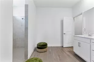 15069 Anchorage Rd, Punta Gorda, FL 33982 - Photo 26