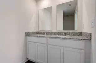 2371 Oklahoma Dr, Sumterville, FL 33585 - Photo 18