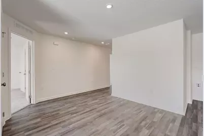 2371 Oklahoma Drive, Sumterville, FL 33585 - Photo 6