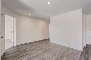 2371 Oklahoma Dr, Sumterville, FL 33585 - Photo 6