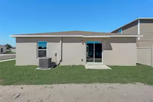 2371 Oklahoma Dr, Sumterville, FL 33585 - Photo 26