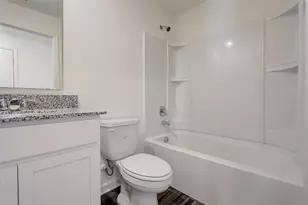 2371 Oklahoma Dr, Sumterville, FL 33585 - Photo 20