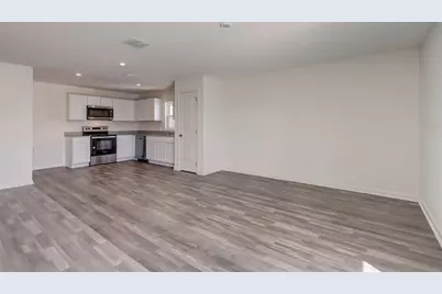 2371 Oklahoma Drive, Sumterville, FL 33585 - Photo 10