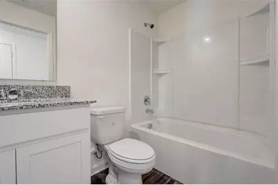 2371 Oklahoma Drive, Sumterville, FL 33585 - Photo 22