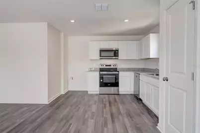 2371 Oklahoma Drive, Sumterville, FL 33585 - Photo 10