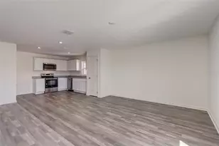 2371 Oklahoma Dr, Sumterville, FL 33585 - Photo 8