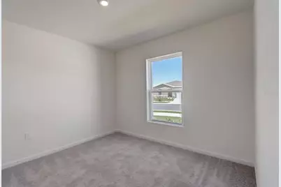 2371 Oklahoma Drive, Sumterville, FL 33585 - Photo 24