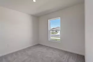 2371 Oklahoma Dr, Sumterville, FL 33585 - Photo 24