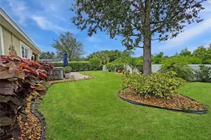 7292 Mikasa Dr, Punta Gorda, FL 33950 - Photo 8