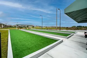 7292 Mikasa Dr, Punta Gorda, FL 33950 - Photo 48