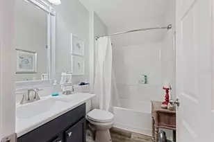 7292 Mikasa Dr, Punta Gorda, FL 33950 - Photo 32