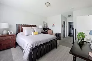 7292 Mikasa Dr, Punta Gorda, FL 33950 - Photo 24