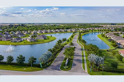7292 Mikasa Drive, Punta Gorda, FL 33950 - Photo 36