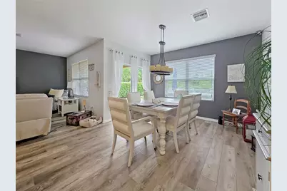 7292 Mikasa Drive, Punta Gorda, FL 33950 - Photo 22