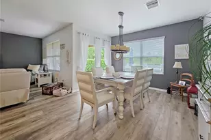 7292 Mikasa Dr, Punta Gorda, FL 33950 - Photo 22