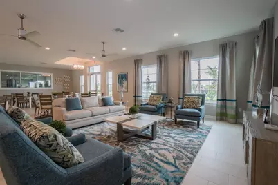 7292 Mikasa Drive, Punta Gorda, FL 33950 - Photo 42