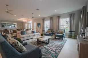 7292 Mikasa Dr, Punta Gorda, FL 33950 - Photo 42