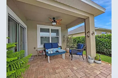 7292 Mikasa Drive, Punta Gorda, FL 33950 - Photo 12