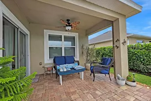 7292 Mikasa Dr, Punta Gorda, FL 33950 - Photo 12