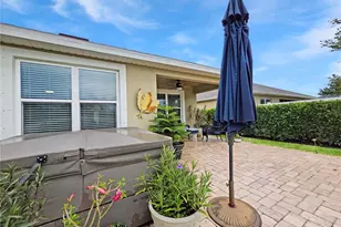 7292 Mikasa Dr, Punta Gorda, FL 33950 - Photo 14