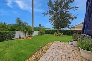 7292 Mikasa Dr, Punta Gorda, FL 33950 - Photo 10
