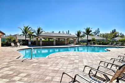 7292 Mikasa Drive, Punta Gorda, FL 33950 - Photo 38