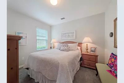 7292 Mikasa Drive, Punta Gorda, FL 33950 - Photo 28