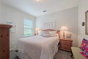 7292 Mikasa Dr, Punta Gorda, FL 33950 - Photo 28