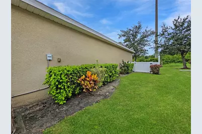 7292 Mikasa Drive, Punta Gorda, FL 33950 - Photo 6