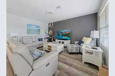 7292 Mikasa Drive, Punta Gorda, FL 33950 - Photo 16
