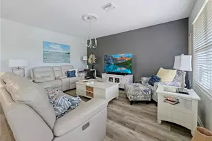 7292 Mikasa Dr, Punta Gorda, FL 33950 - Photo 16