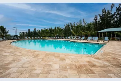 7292 Mikasa Drive, Punta Gorda, FL 33950 - Photo 46