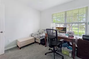 7292 Mikasa Dr, Punta Gorda, FL 33950 - Photo 30