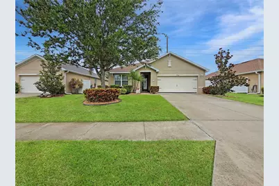 7292 Mikasa Drive, Punta Gorda, FL 33950 - Photo 2