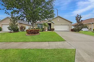 7292 Mikasa Dr, Punta Gorda, FL 33950 - Photo 2