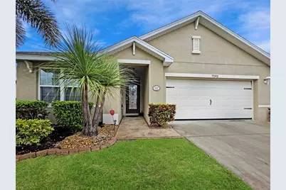 7292 Mikasa Drive, Punta Gorda, FL 33950 - Photo 4