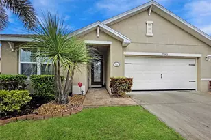 7292 Mikasa Dr, Punta Gorda, FL 33950 - Photo 4