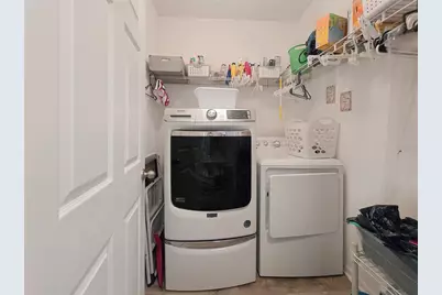 7292 Mikasa Drive, Punta Gorda, FL 33950 - Photo 34