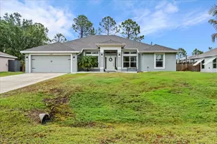 5436 Jessamine Ave, North Port, FL 34291 - Photo 2