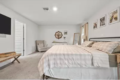 5436 Jessamine Avenue, North Port, FL 34291 - Photo 22