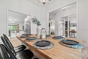 5436 Jessamine Ave, North Port, FL 34291 - Photo 10