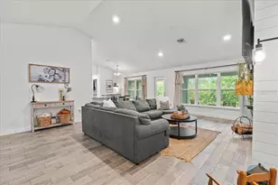 5436 Jessamine Ave, North Port, FL 34291 - Photo 12