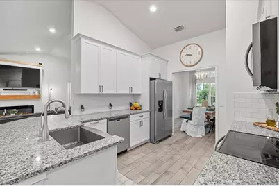 5436 Jessamine Avenue, North Port, FL 34291 - Photo 18