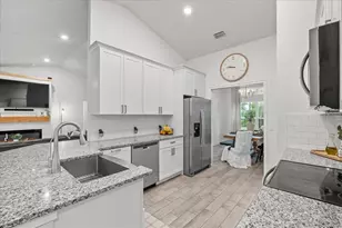 5436 Jessamine Ave, North Port, FL 34291 - Photo 18