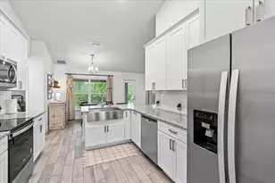 5436 Jessamine Ave, North Port, FL 34291 - Photo 20