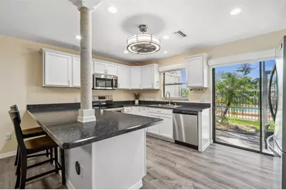 4803 SW Santa Barbara Court #5, Cape Coral, FL 33914 - Photo 20