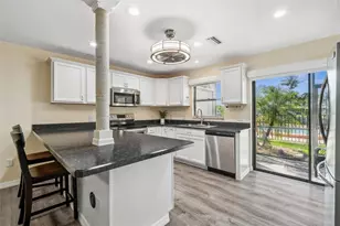 4803 SW Santa Barbara Ct, Cape Coral, FL 33914 - Photo 20