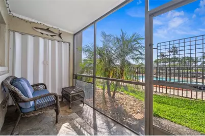 4803 SW Santa Barbara Court #5, Cape Coral, FL 33914 - Photo 22